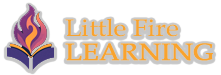 Little Fire Learning