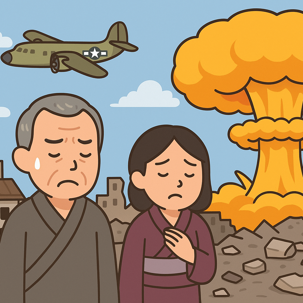 Do the Ends Justify the Means? Ethical Scenarios for Class Discussion